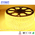 SMD 5050 50M/roll 100m/roll led 14.4w/m smd led strip 7020